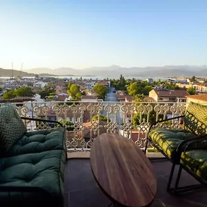 view-suit-b-2.turkeyfethiyehotels.com/