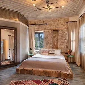 Casa Sur Анталья