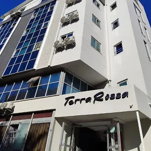 2* شقة فندقية Terra Rossa
